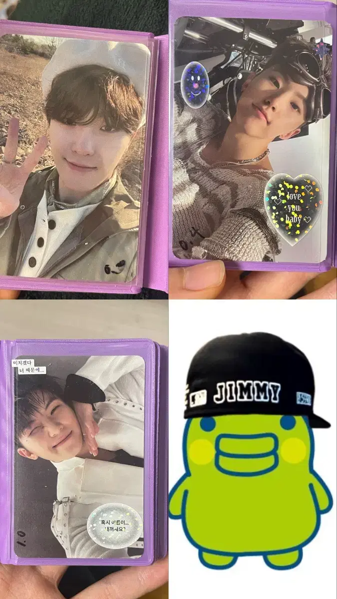 thumbnail-8